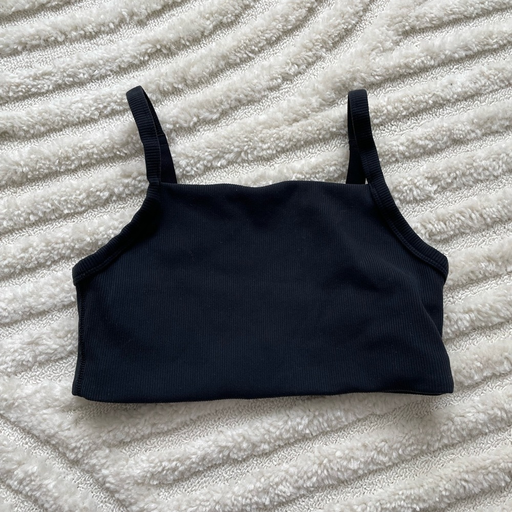 Aerie Offline Sports Bra